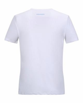 cheap dsquared2 shirts cheap no. 50